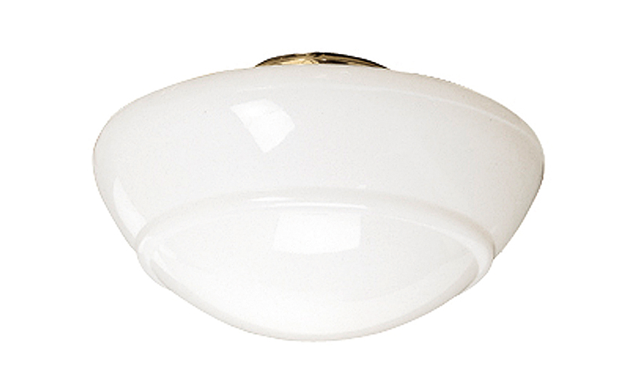 HUNTER_LEUCHTE_SCHOOLHOUSE_MODERN_BN_2443555