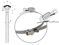 kopfbild_bandschelle2neu