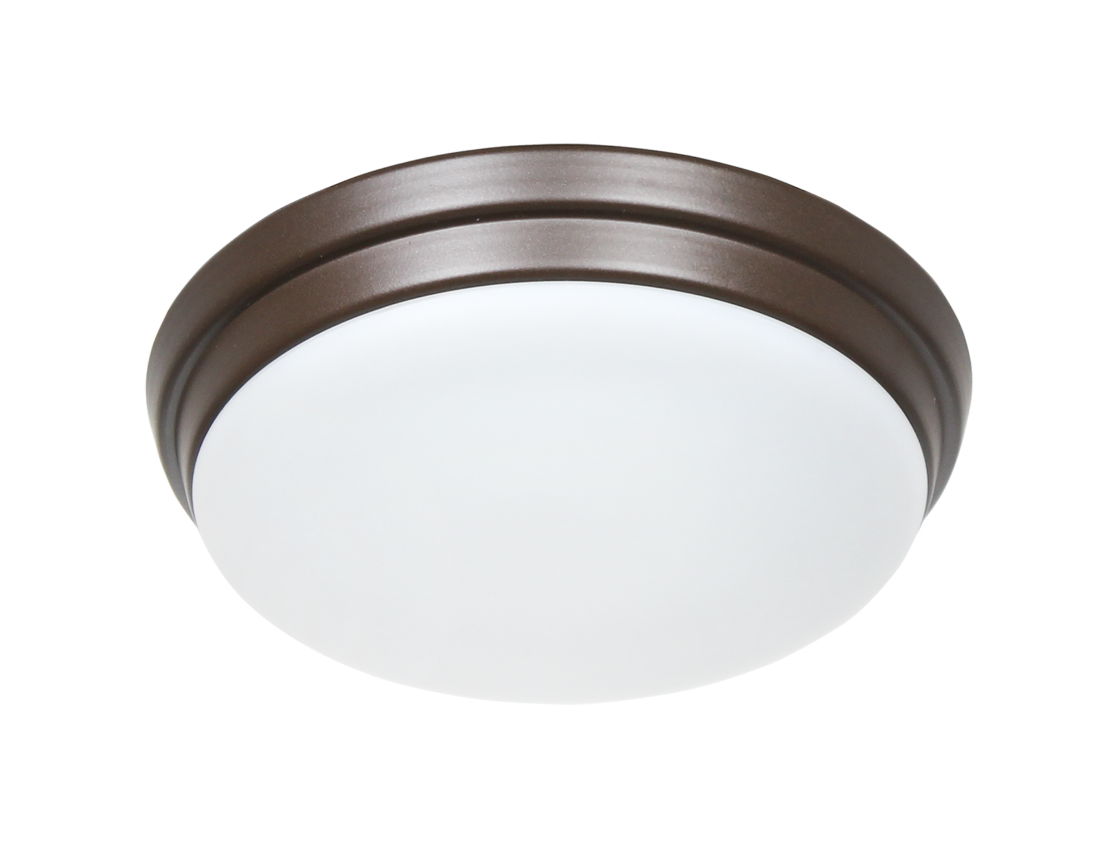 CasaFan Leuchte EP-LED BZ