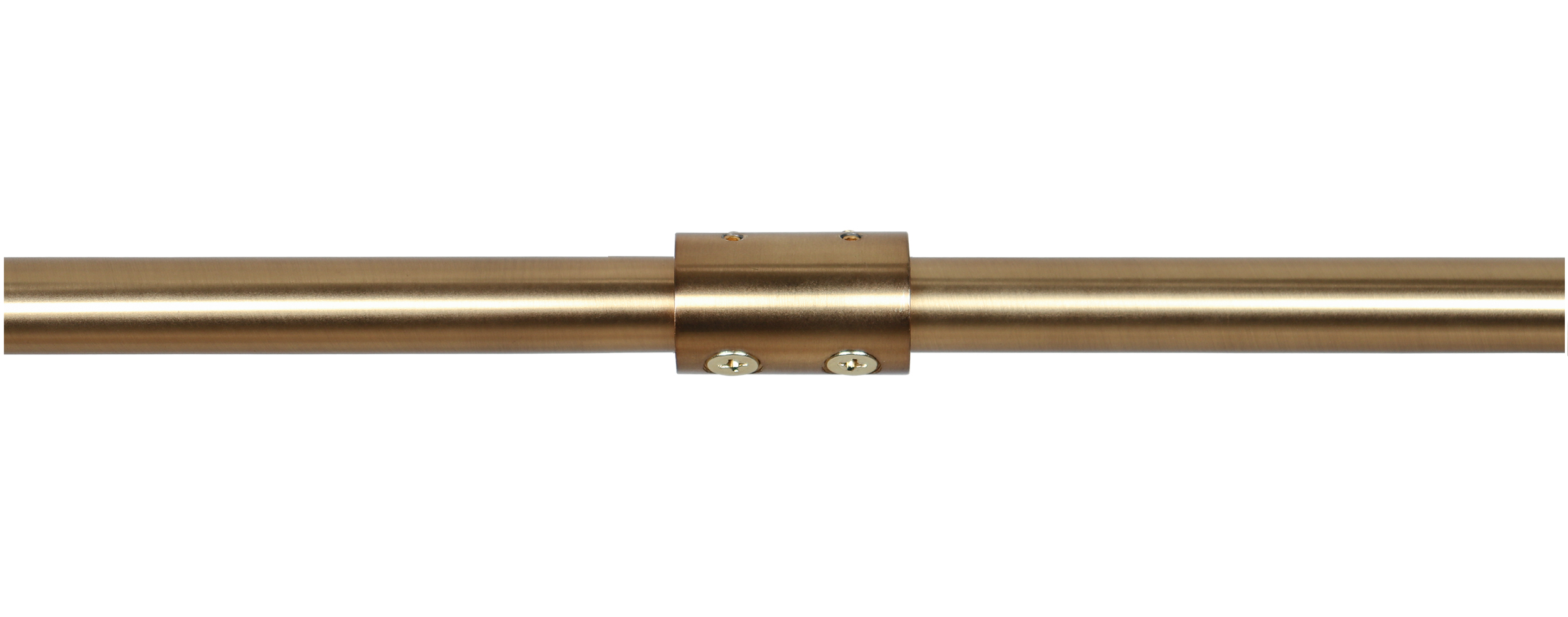 CasaFan Deckenstangen Verbindungsstück SK1-MG