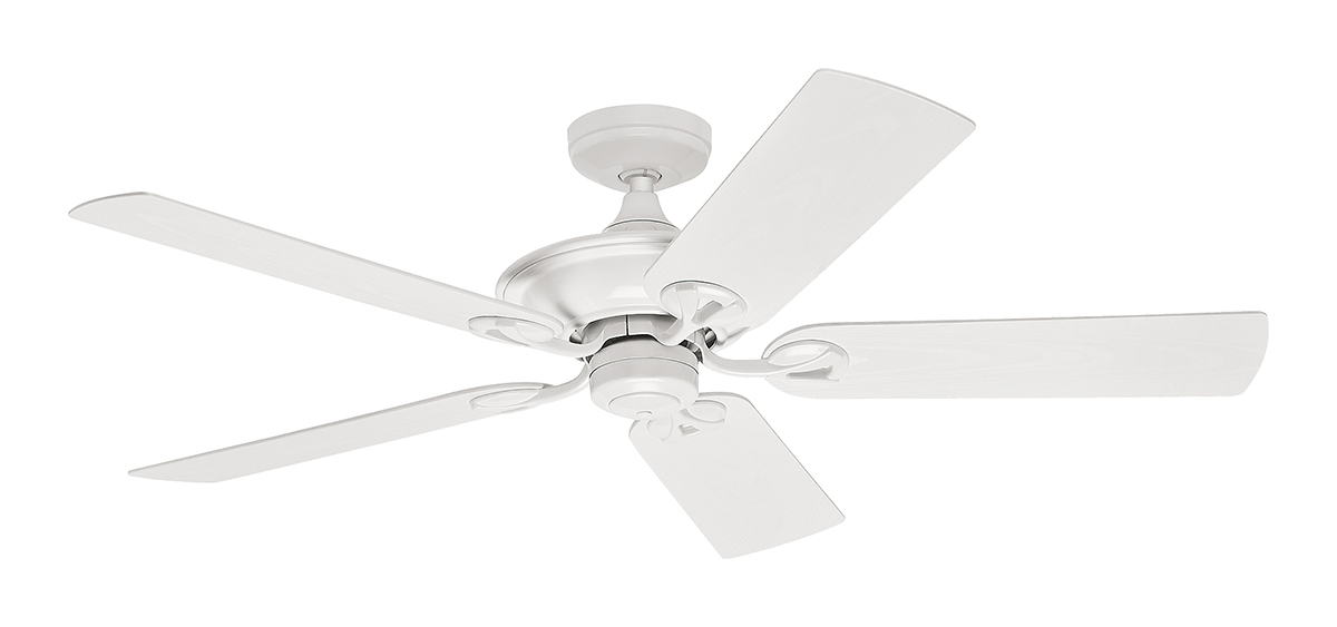 Hunter Deckenventilator Maribel WEOD