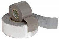 Dicht-und-Klebebaender