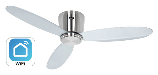 Eco-Plano-II-112-WiFi-Teaser