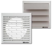 systemgittersatz_kopfbild