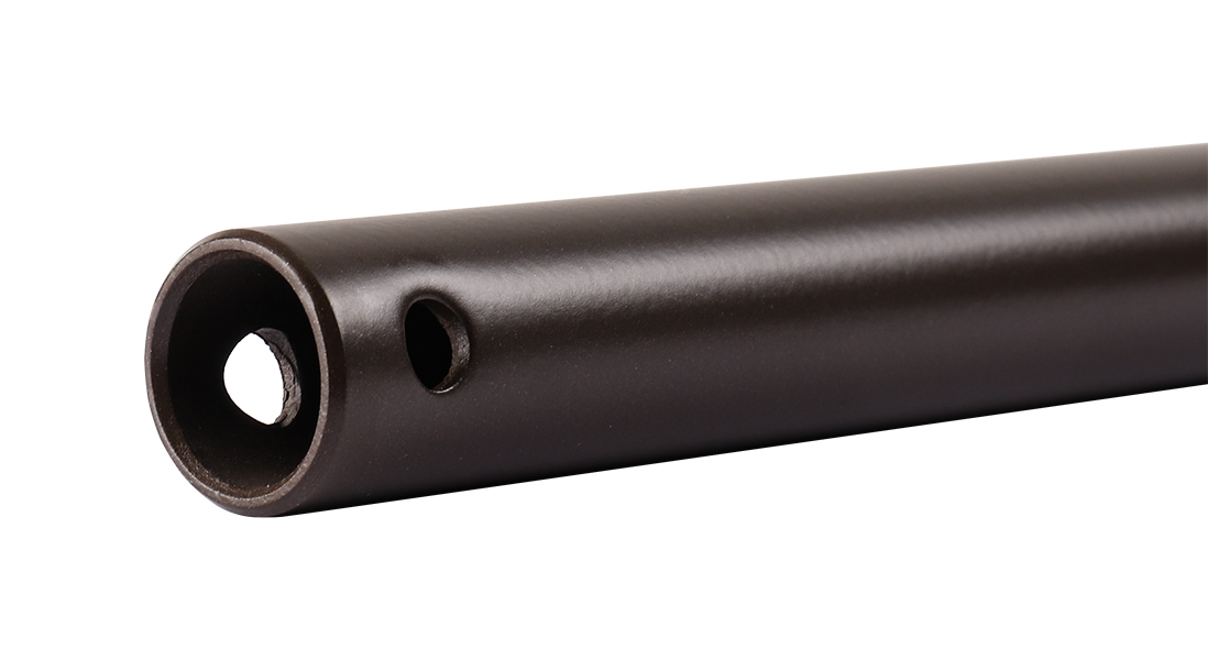 CasaFan Deckenstange ST 60 BZ