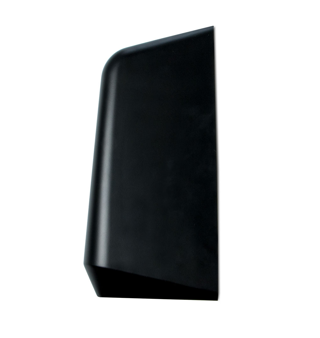 Händetrockner EcoDry EC