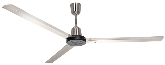 Deckenventilator-Heavy-Duty-Inox-Teaser