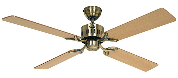 Deckenventilator TELESTO