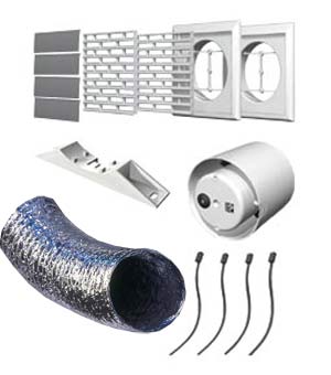 f2c19d2c771ba5e5e97f05334235c030