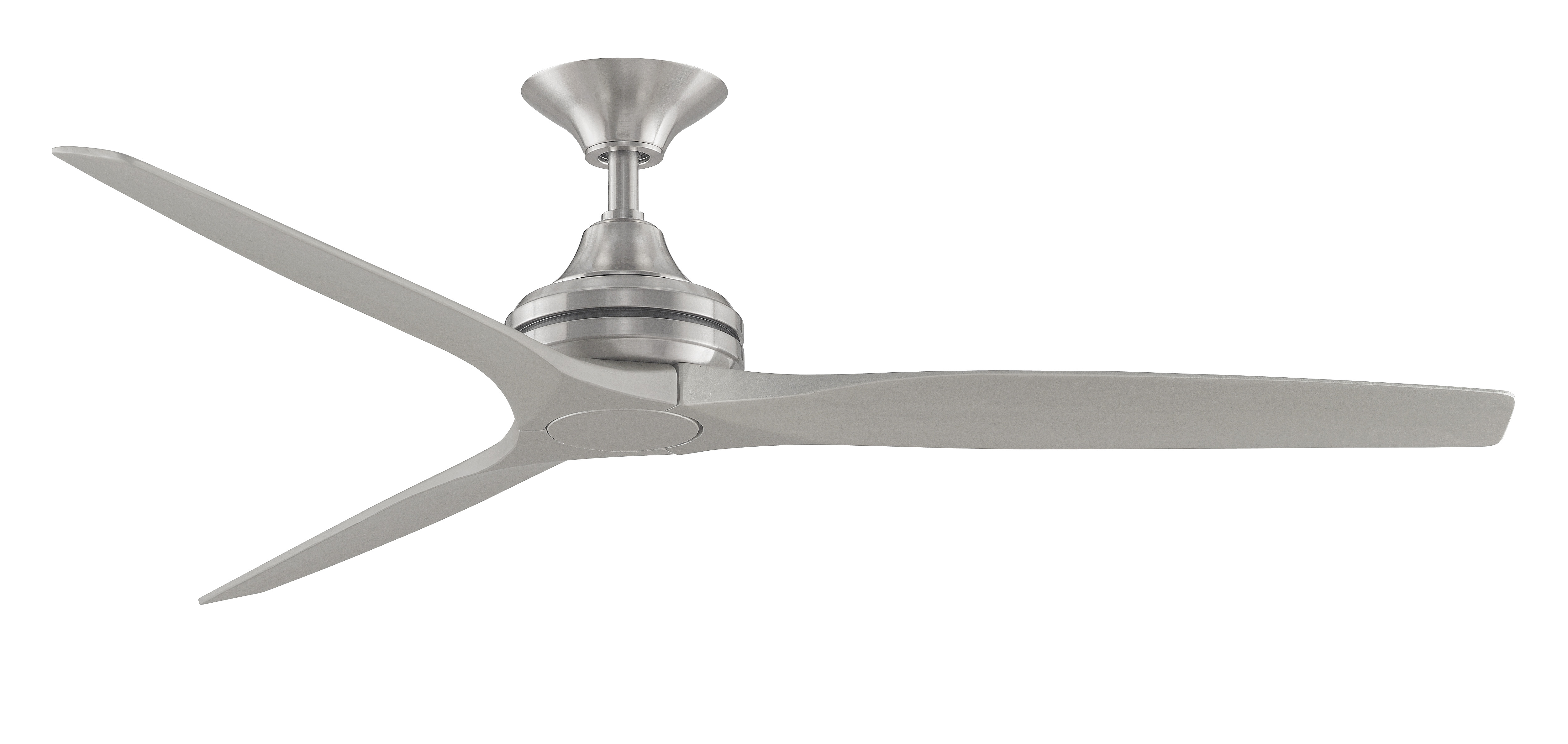 Deckenventilator Motor SPITFIRE BN 