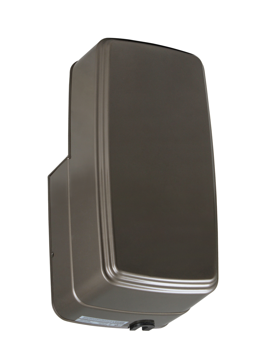 Fanimation Deckenventilator Punkah Motor PW