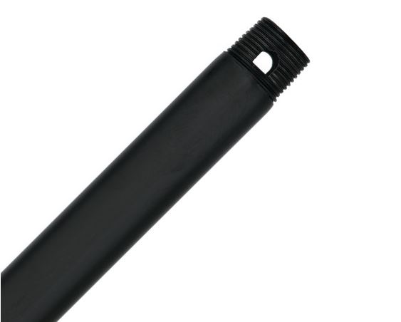 Deckenstange ST-HU  61 MSOD