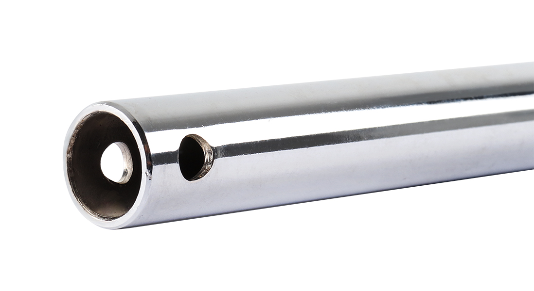 CasaFan Deckenstange ST 60 CH-AD