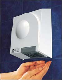 schickundelegant_ecodry