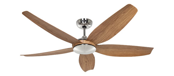 ECO-VOLARE-142-Teaser