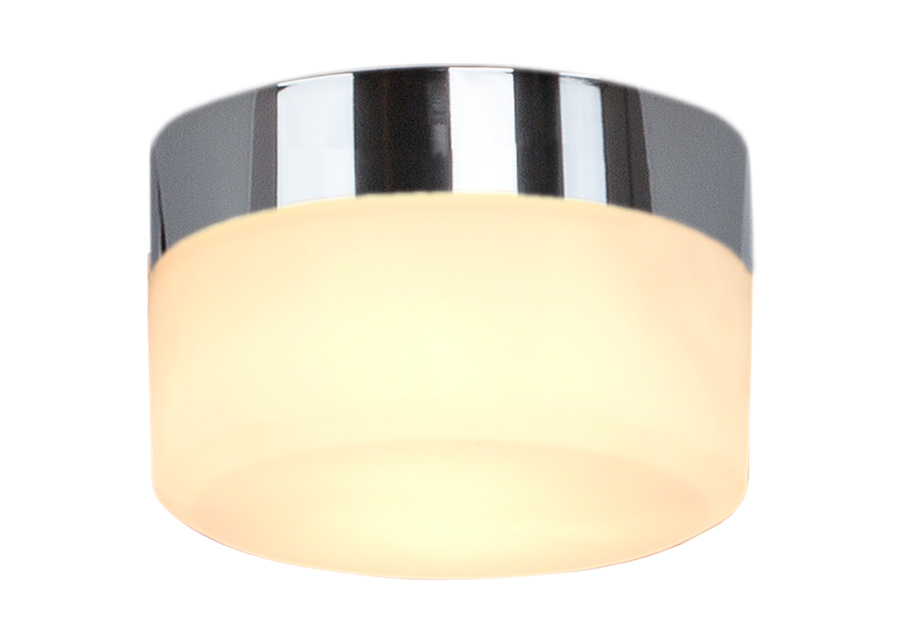 CasaFan Leuchte EN1 CH