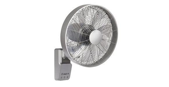 Wandventilator-Airos-Eco-Design-Wall-Teaser