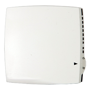 RTRF Temperaturfühler