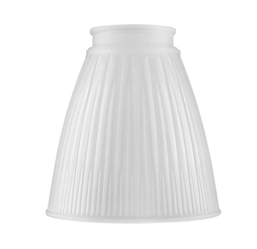 Ersatzglas Leuchte Centurion