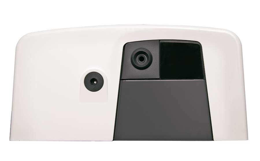 Vortice Seifenspender Premiums S Dispenser