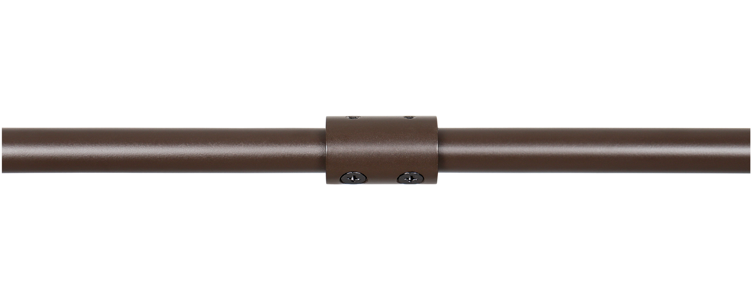 CasaFan Deckenstangen Verbindungsstück SK1-ORB