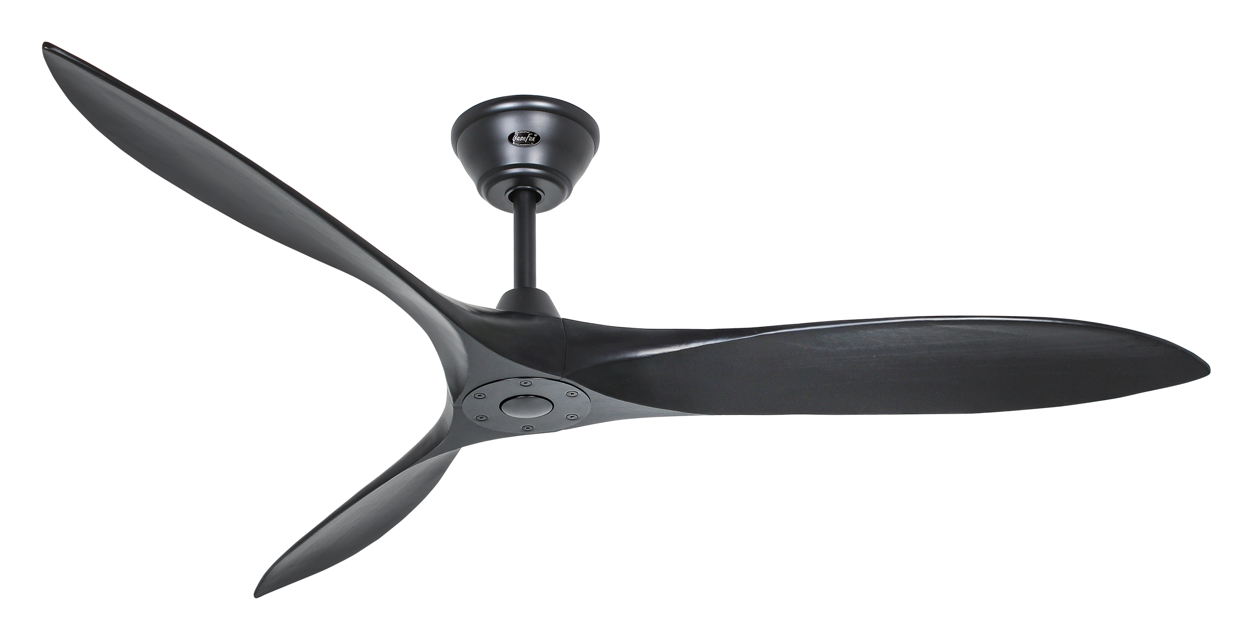 CasaFan Deckenventilator Eco Airscrew 152 MS-MS