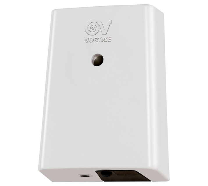 Seifenspender S&G Dispenser