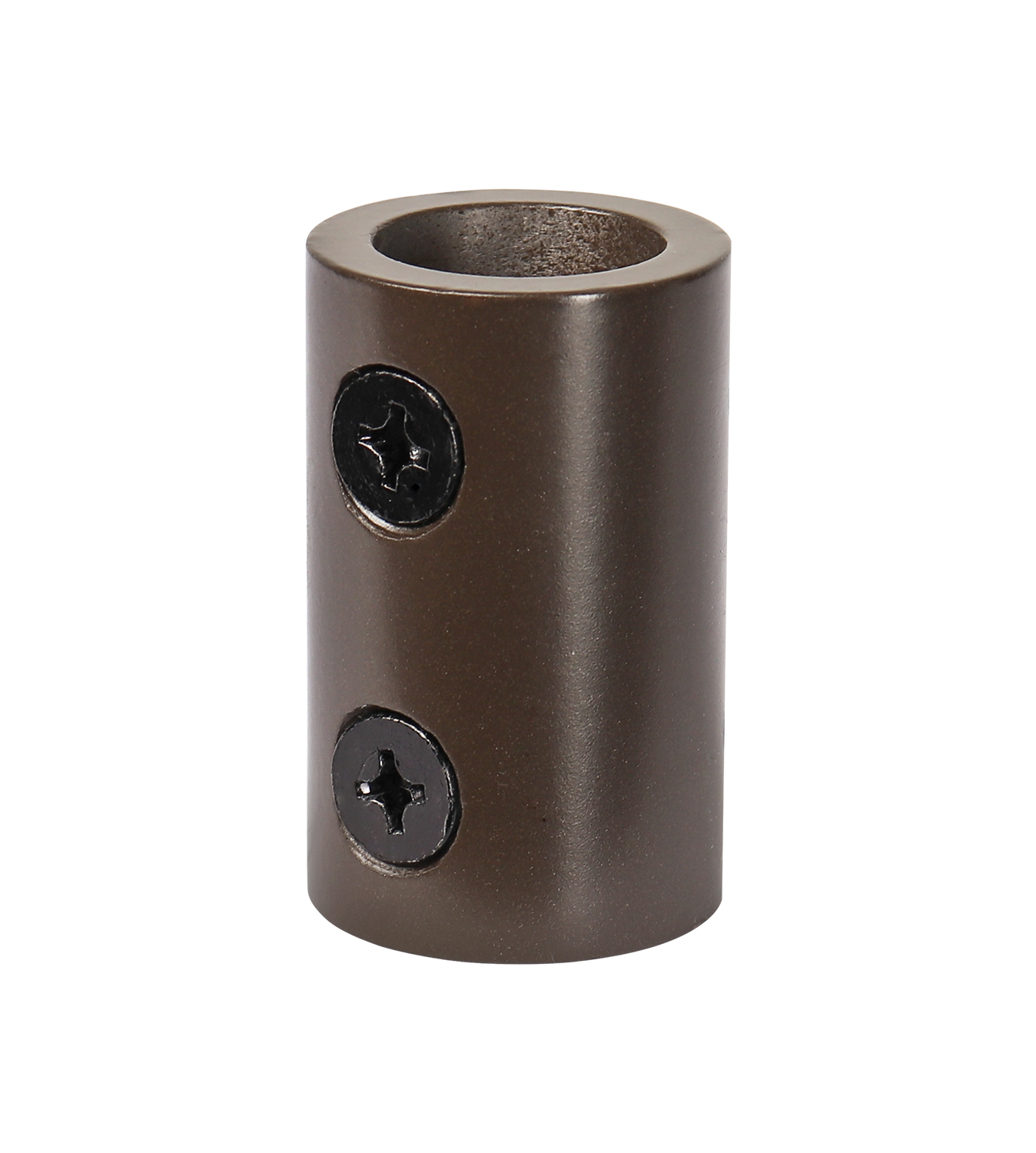 CasaFan Deckenstangen Verbindungsstück SK1-ORB