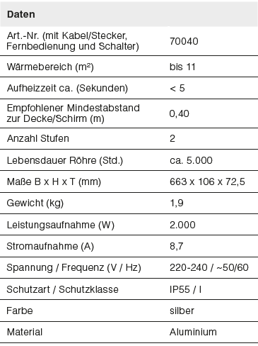 masse-casathermin-s2000-fb-gold