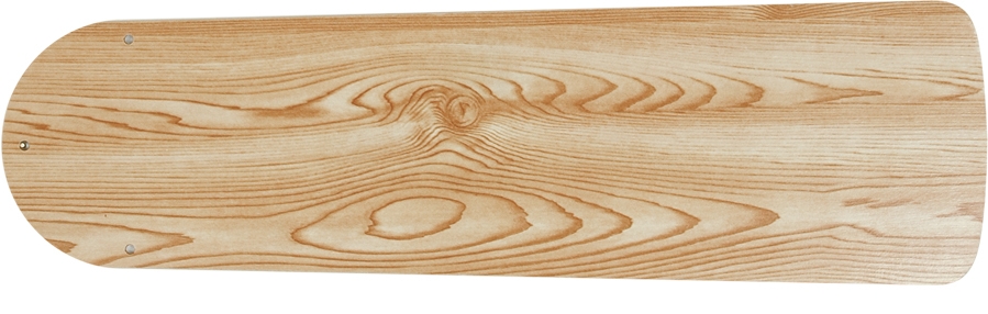 Austauschflügelsatz Pinie/Kiefer 132