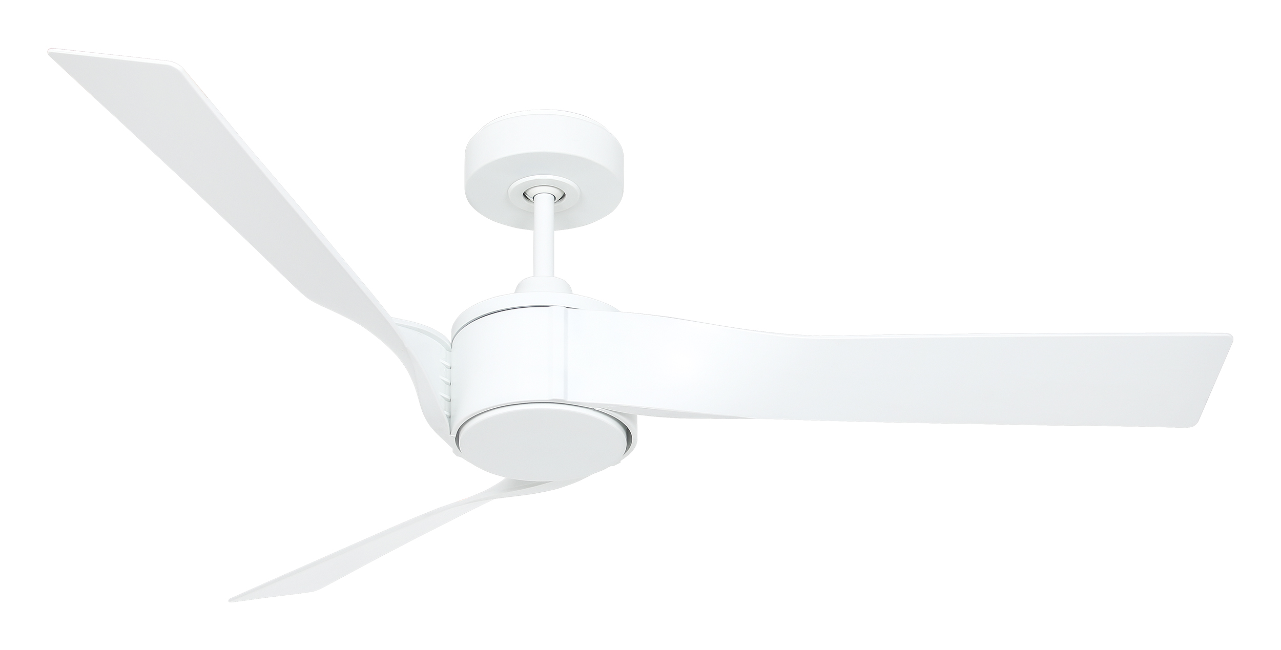 CasaFan Deckenventilator Eco Revolution MWE-MWE