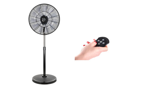 CasaFan-Standventilator-Airos-Eco-Silent-Teaser