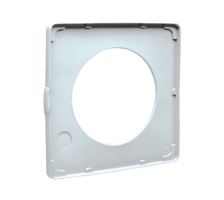 Kondenswasserdichtung S-Punto 150