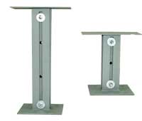 schiebestutzen_kopfbild