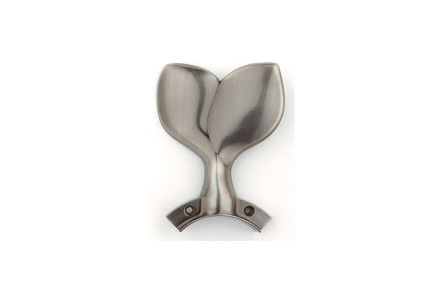 Flügelhaltersatz PW