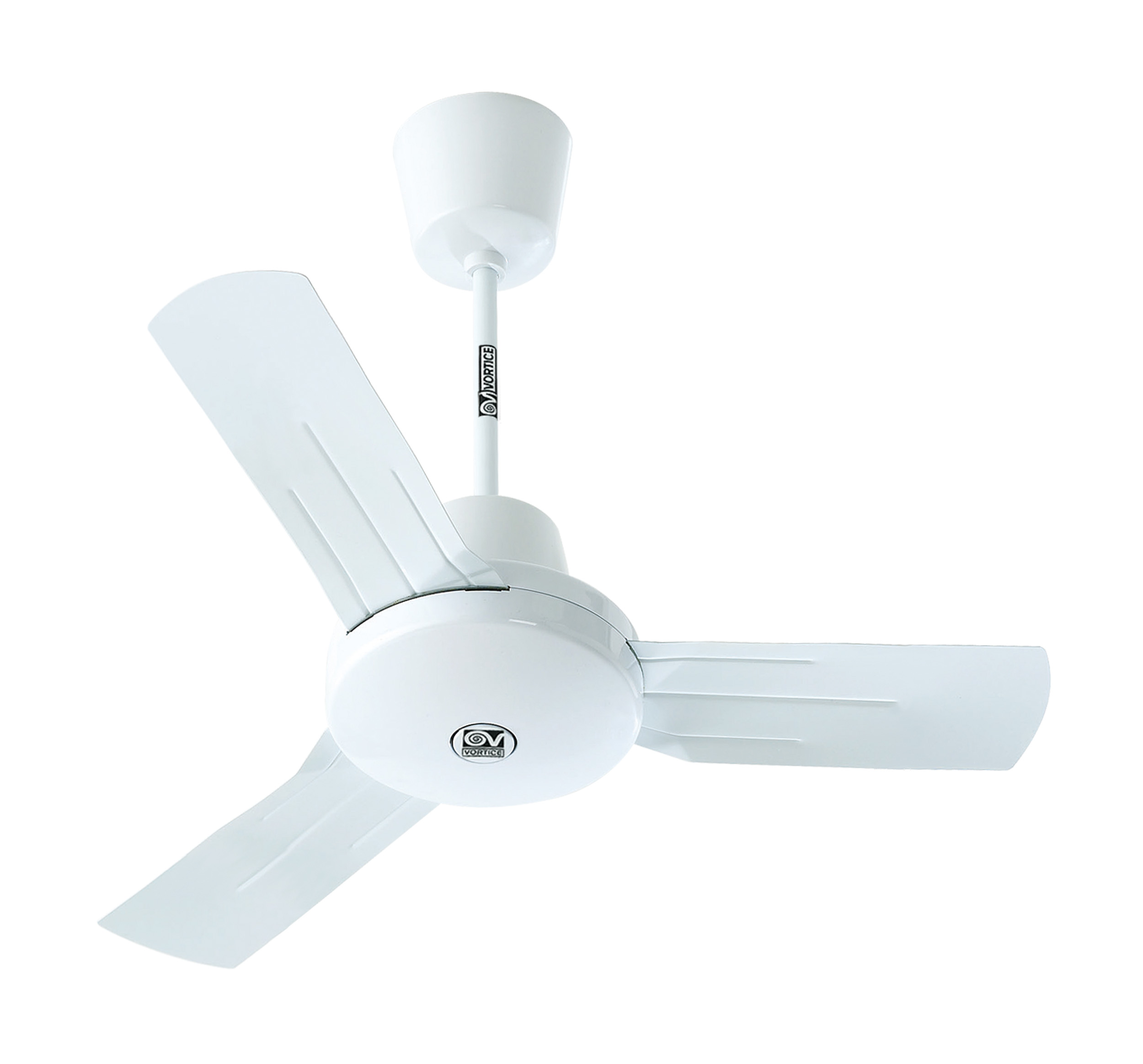 Vortice Deckenventilator  I plus 90 LG