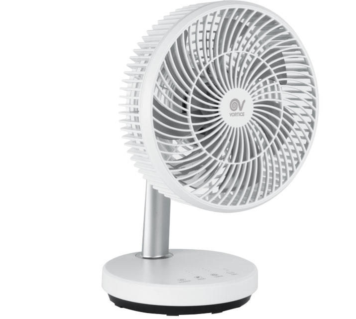 Vortice Deckenventilator Nordik Mio