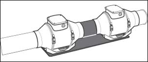 lineo_seriell_montagekit_30