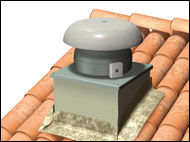 carf_auf_dach_190x142