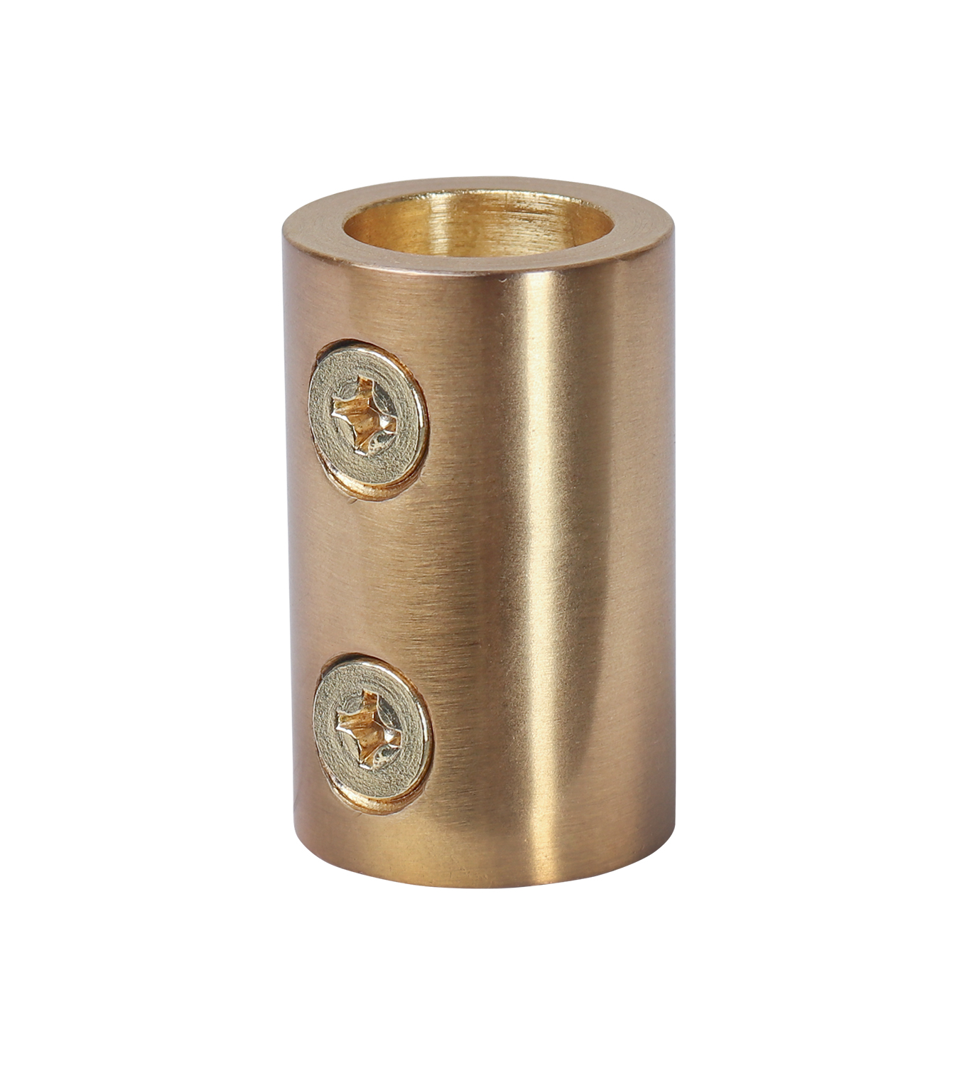 CasaFan Deckenstangen Verbindungsstück SK1-MG