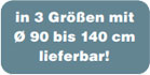 in-3-Groessen-mit-90-bis-140-cm-lieferbar