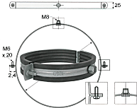 kopfbild_rohrschelle2neu