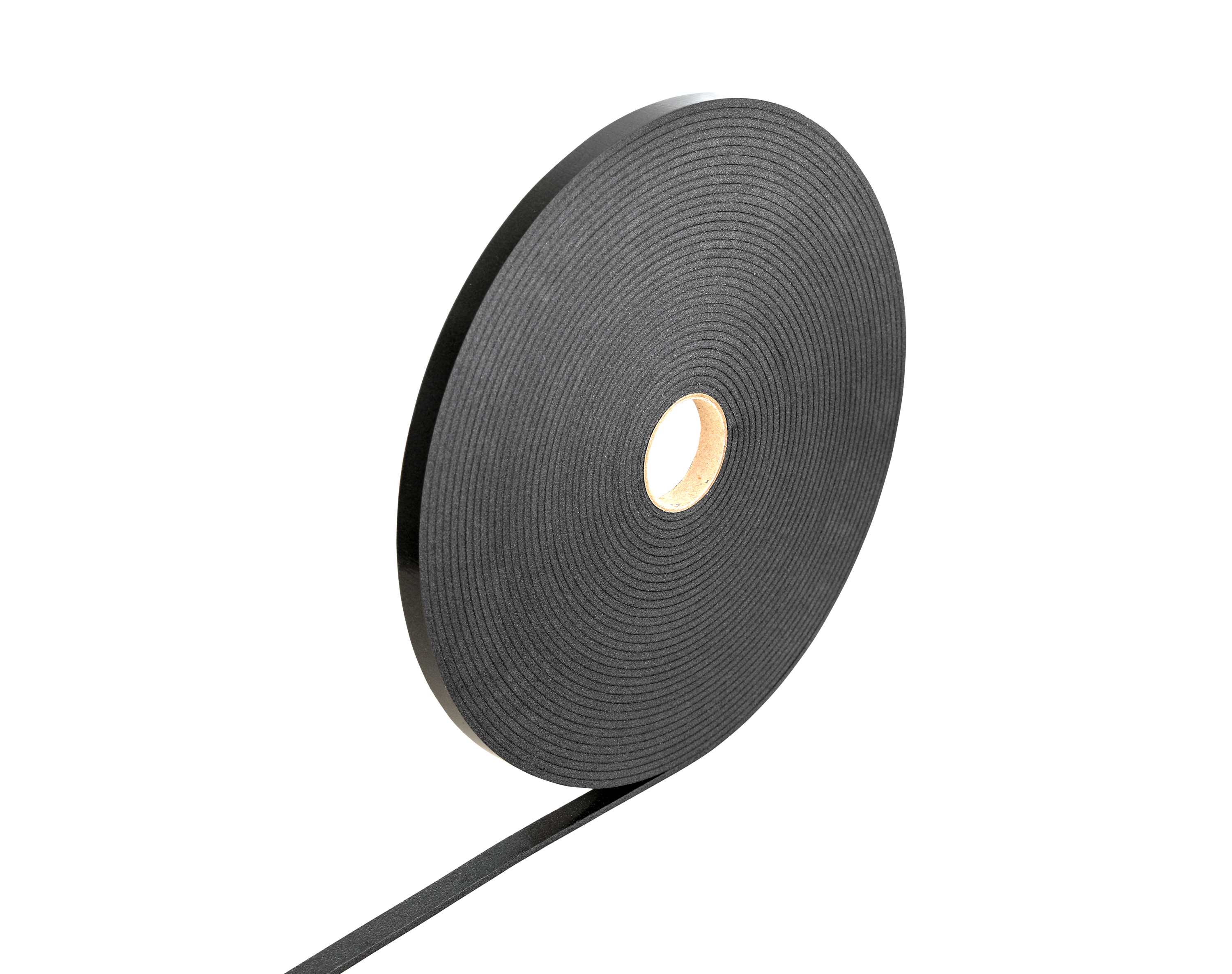 Vorlegeband CasaTape VLB