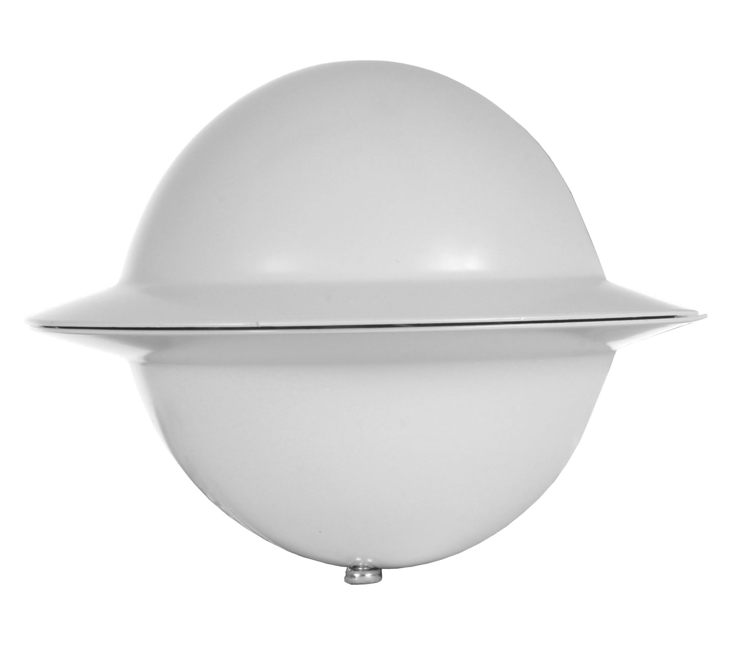 Weitwurfdüse ZTVE-W 100