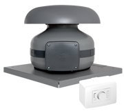 CA_100_MD_RF_EP_57f4f2c6bed32