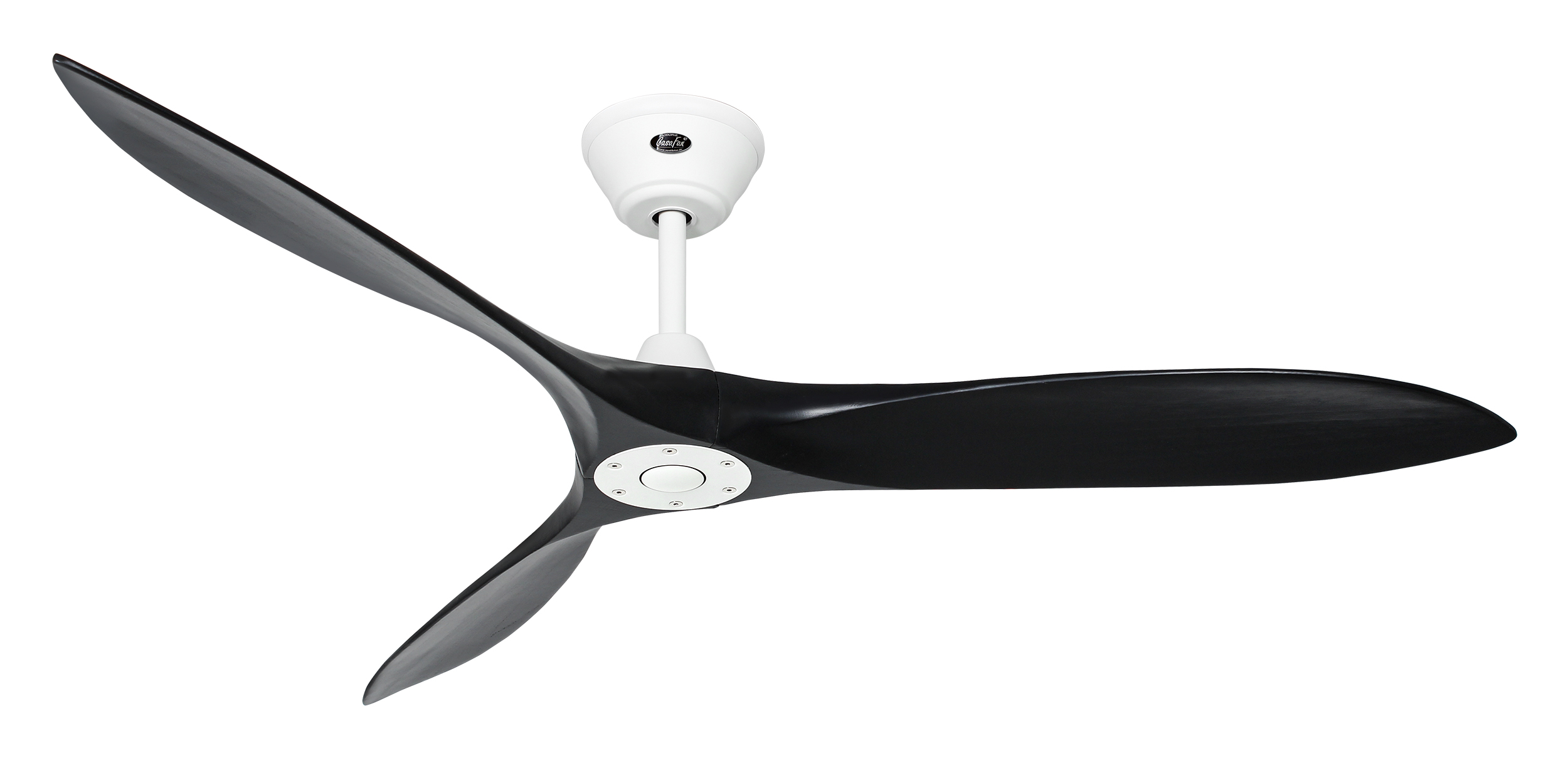 CasaFan Deckenventilator Eco Airscrew 152 MW-MS