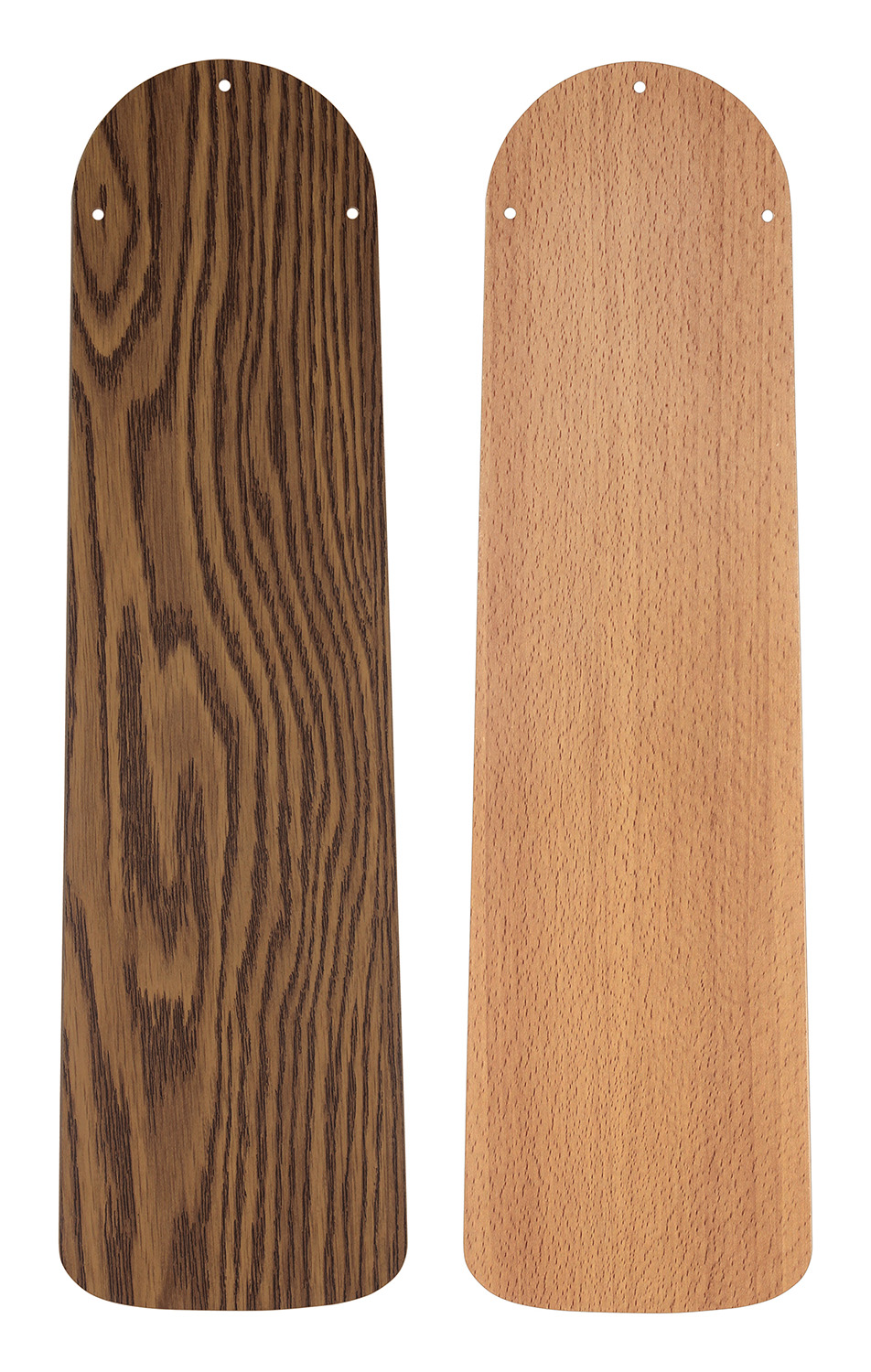 CasaFan Flügel Classic Flat 132 III EA/BU