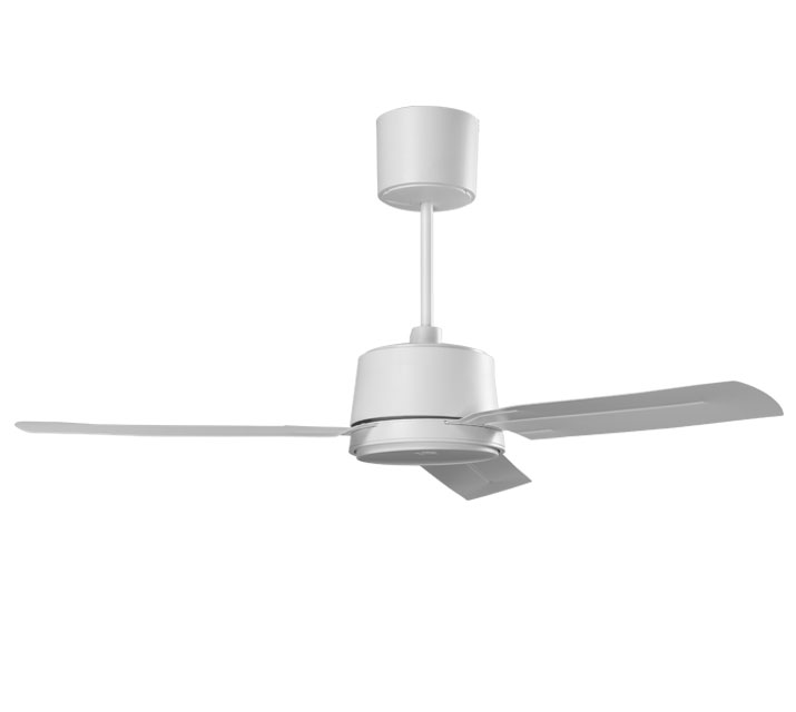 Vortice Deckenventilator Nordik Eco 120