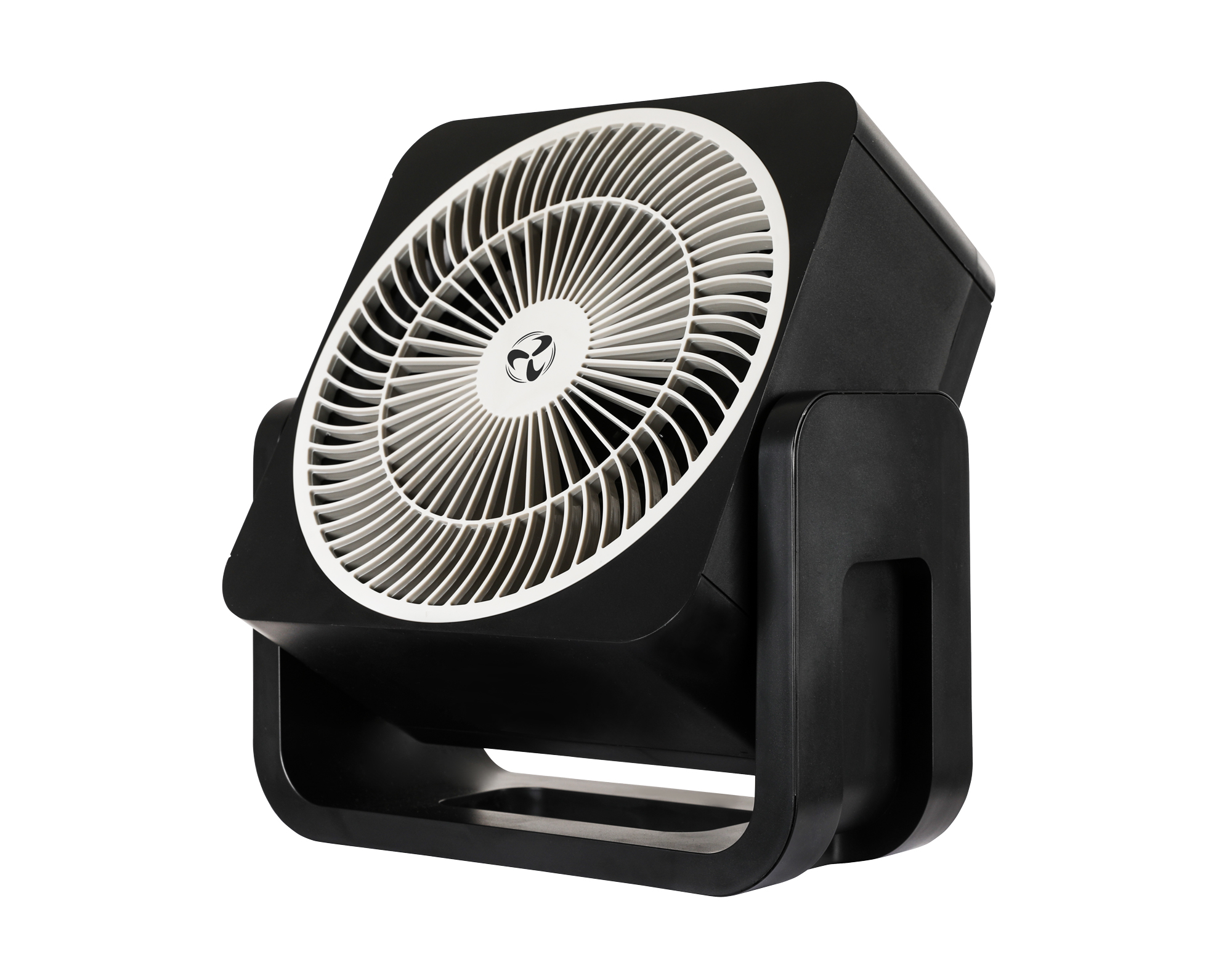 Tischventilator Airos Circubox SW