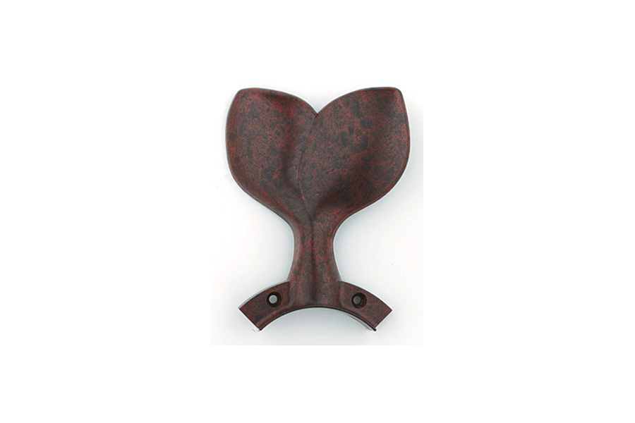 Flügelhaltersatz RS